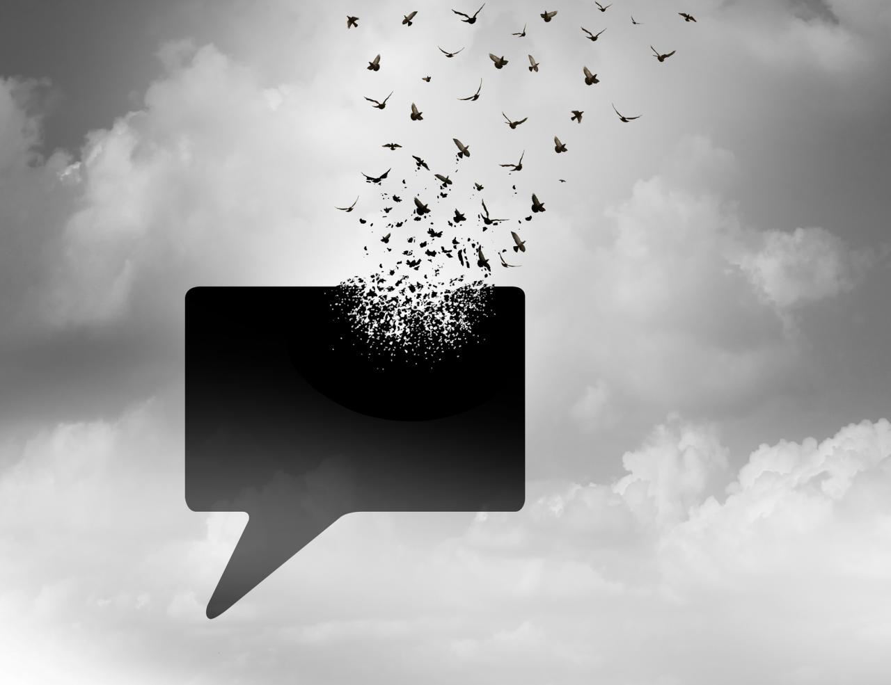 to-post-or-not-to-post-an-employee-perspective-on-social-media-misuse